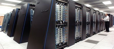 全球視野下的影視節目制作 文化融合、技術創新與市場策略