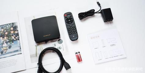 WEBOX WE30C 無(wú)廣告智能電視盒，開(kāi)啟純凈觀影新時(shí)代